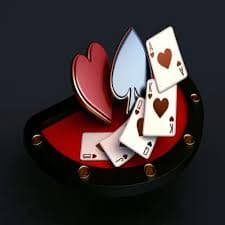 Koleksi Permainan Slot mcity888